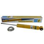 Bilstein B6 Sport rear shock absorber for BMW e28 e24...