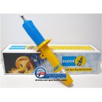 Bilstein B8 front left shock absorber for BMW e46