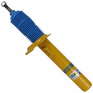 BILSTEIN B8 Sprint Stodmpfer fr BMW E46 vorn links