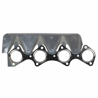 Elring gasket for exhaust manifold for BMW e30 e36 e46 e34 M40 M43 engines