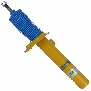 BILSTEIN B8 front right sport shock absorber for BMW e46