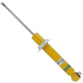 BILSTEIN B6 Sport rear shock absorber for BMW 7er e38