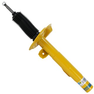 BILSTEIN B6 Sport Stodmpfer Vorderachse links fr BMW e38