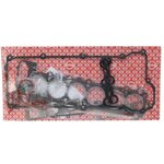 Elring gasket set cylinder head M52B20 BMW 3er E36 320i...