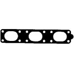 Elring Gasket Exhaust for BMW with M50 and M52 Engine