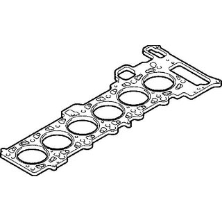 Elring Cylinder Head Gasket for BMW M52B20 + M54B22