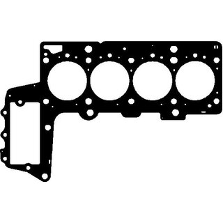 Elring Zylinderkopfdichtung 1,45mm fr M47N20