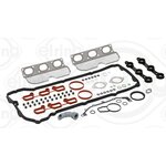 Elring cylinder head gasket set for M54B22 until 09.2002...