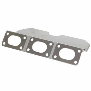 Elring gasket for exhaust manifold for BMW M52 M54 from buildyear 09.1998