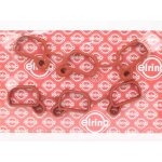 Elring intake gasket set for BMW M52 / M54 from 09.1998