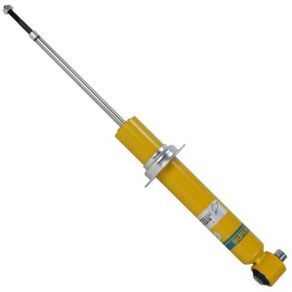 Bilstein B6 Sport Stodmpfer Hinterachse fr BMW e34