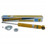 Bilstein B8 Sport Stodmpfer hinten hhenverstellbar fr...