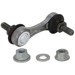 Lemfrder stabilizer link rear axle for BMW e39