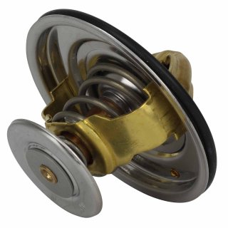 Thermostat 85C for BMW e31 e32 e34 e38 alle V8 and V12