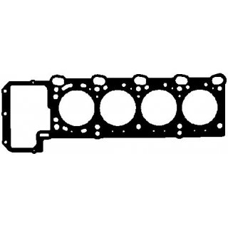 Zylinderkopfdichtung links M60B30 Motoren E34 E32 E38