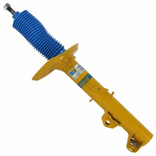 Bilstein B8 Stossdmpfer vorne links fr BMW e36 & Z3 ab 6/92 ausser M3