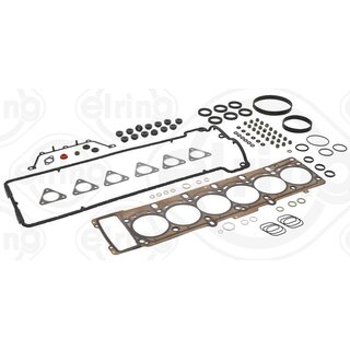 Elring Dichtungssatz Zylinderkopf fr BMW S54