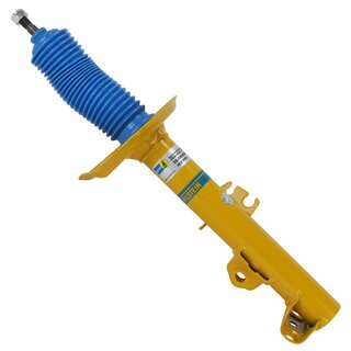 Bilstein B8 shock absorber front right side BMW e36 & Z3 from 6/92 expect M3