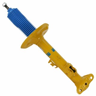 Bilstein B8 shock absorber front right side BMW e36 & Z3 from 6/92 expect M3