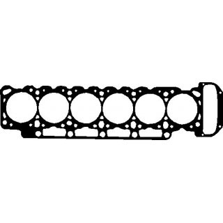 Elring Zylinderkopfdichtung fr BMW e28 e34 M5 e24 M6 M88 S38