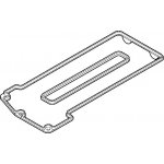 cylinder head cover, Gasket Set right for BMW E39 E31 E38...