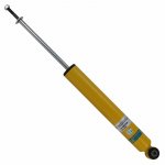 Bilstein B8 sport rear shock absorber BMW e36 NOT for M3...