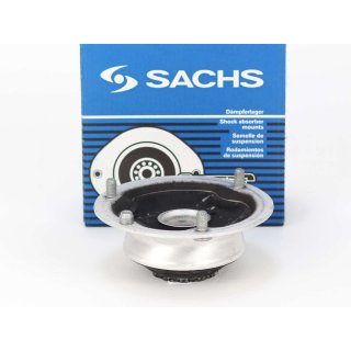 Sachs strut mount for BMW E36 from 06.1992 / Z3 / Z4 e85 e86