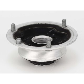 Sachs strut mount for BMW E36 from 06.1992 / Z3 / Z4 e85 e86