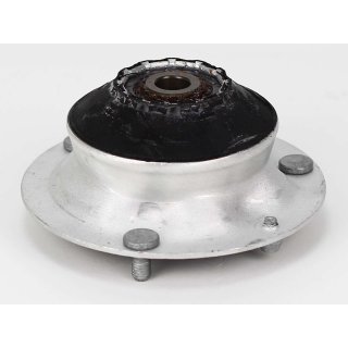 Sachs strut mount for BMW E36 from 06.1992 / Z3 / Z4 e85 e86