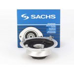 Sachs strut mount for BMW E36 from 06.1992 / Z3 / Z4 e85 e86