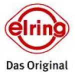 Elring Dichtung lwanne unten fr BMW N62 N73 e60 e61 e65...