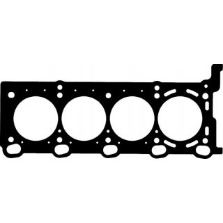 Zylinderkopfdichtung rechts fr M62 bis Bj.09.97 4Liter von Elring