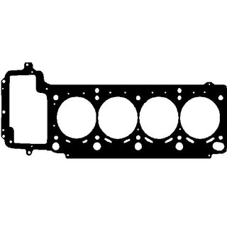 Elring Zylinderkopfdichtung Rechts fr S62 B50 BMW E39 M5