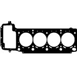 Elring Zylinderkopfdichtung Rechts fr S62 B50 BMW E39 M5