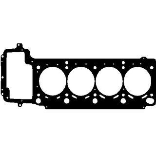 Elring Zylinderkopfdichtung Links fr S62 B50 BMW E39 M5