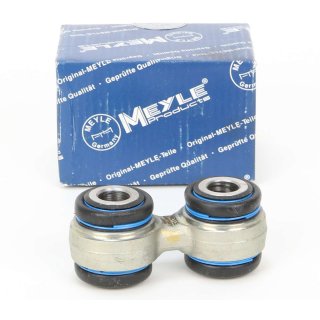 Meyle Lenkhebel Hinterachse fr BMW e23 e28 e32 e34