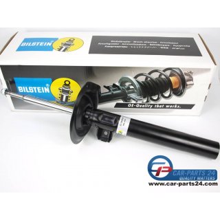 Bilstein B4 Stodmpfer Vorderachse links BMW e38 mit Standardfahrwerk