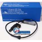 ATE ABS Sensor Vorderachse fr BMW E36 & Z3