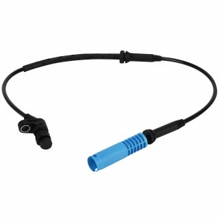 ATE ABS front wheel speed sensor for BMW E38 from 09.1998