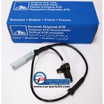 ATE ABS Sensor Vorderachse fr BMW E39 bis Bj. 08.1998