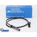 ATE rear pulse generator BMW e81 e82 e87 e88 e90 e91 e92...