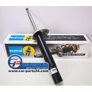 Bilstein B4 Stossdmpfer Vorderachse BMW e39 V8 Modelle