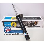 Bilstein B4 Stossdmpfer Vorderachse BMW e39 V8 Modelle