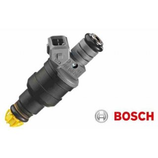 Bosch Einspritzventil fr BMW E30 E36 E34 E32 E38 E31 & Z1