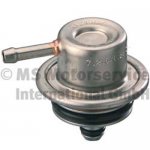 Control Valve, fuel pressure for BMW E36 E34 E46 E39 E38