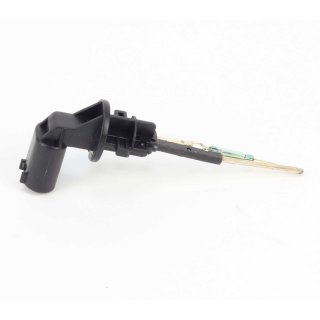 Sensor coolant level for BMW e39 e38 e31