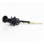 Sensor coolant level for BMW e39 e38 e31