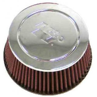 Filter Car Parts24 Com Online Shop Specialist For Bmw Spare Parts