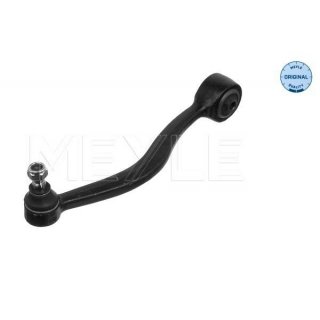 Meyle front right lower wishbone (steel) for BMW e28 e24 e34 e32