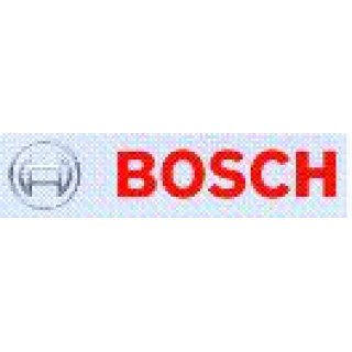 Bosch Einspritzdse BMW e38 730d / e39 530dA bis 03.2000